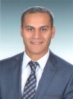 Nihat Işık