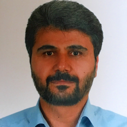 Hacı Bayram  IŞIK