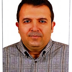 Uğur Yıldırım
