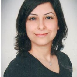 Nimet VARLIK