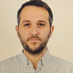 Onur BİLGİN