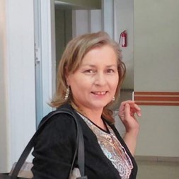 Sara ONUR