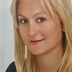 Seda BAYRAKDAR