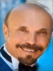 Recep Yücel