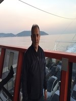 İsmail Can