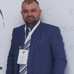 Alparslan Uğur
