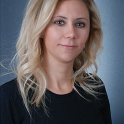 Eda  Yeşil
