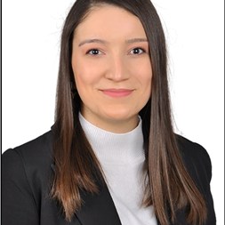 Zümre Ercan