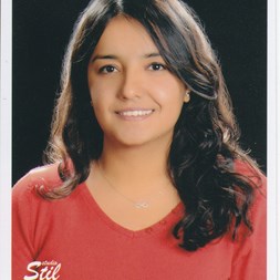 Nazmiye Tekdemir