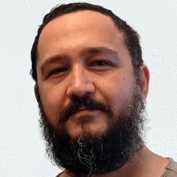Ali Buğra KÜÇÜK