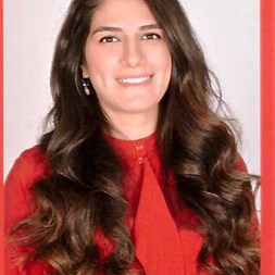 Hazan  GÜLER SARI