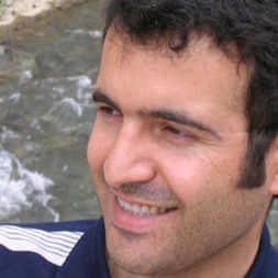 Mesut AYDIN