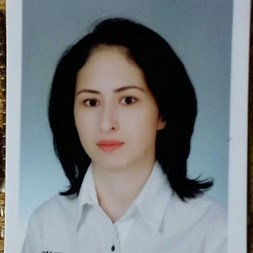 Vasfiye ÇELİK