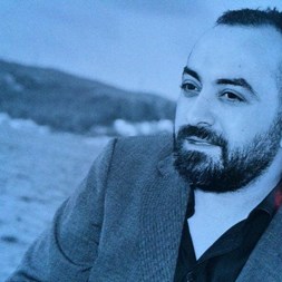 Murat GÜL