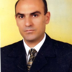 İbrahim Aygün